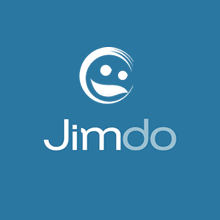 How to add a dbBee project to your Jimdo website